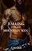 Falling for the Mountain Man