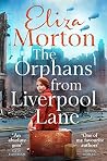The Orphans from ...