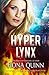 Hyper Lynx (The Lynx Series)