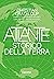 Atlante storico della terra