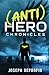 (Anti)Hero Chronicles