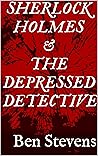 Sherlock Holmes &...