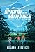 The Spring of the Sentinels: An Epic Sci-Fi Adventure (Project AION)