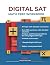 DIGITAL SAT MATH PREP WORKB...