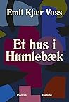 Et hus i Humlebæk