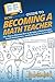 HowExpert Guide to Becoming a Math Teacher: 101+ Tips to Discover How to Become a Math Teacher, Teach Mathematics, and Help Students Learn Math