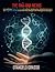The RNA-DNA Nexus: Unveilin...