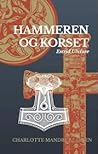 Hammeren og korset