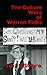 The Culture Wars of Warren ...