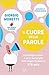 Il cuore delle parole. Etimologie curiose e altre meraviglie ... by Giorgio Moretti