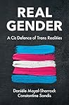 Real Gender: A Ci...