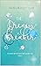 The dreambreaker (The Dreambreaker Stories Vol. 1) (Italian Edition)