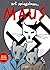Maus by Art Spiegelman Maus by Art Spiegelman