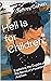 Hell Is for Children:: Expl...