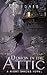 Demon in the Attic: (A Nigh...