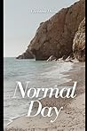 Normal Day