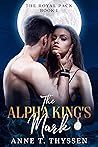The Alpha King's ...