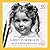 Learn to Draw Like a Pro. G...