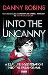 Into the Uncanny