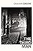 The Third Man and the Fallen Idol (Vintage Classics)
