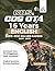CDS AND CDS OTA 16 YEARS EN...