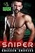 Sniper (Vegas Venom)