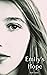 Emily's Hope