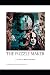 The Puzzle Maker