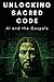 Unlocking Sacred Code: AI a...