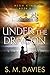 Under The Dragon (High King Book 2)