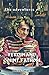 The Adventures of Ferdinand, Count Fathom: Gothic historical fiction (Annotated)
