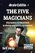 The Five Magicians