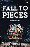 Fall to Pieces: S...