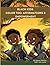 Black Kids Color Too: Affir...
