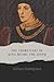 The Third Part Of King Henry The Sixth