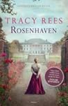 Rosenhaven by Tracy Rees