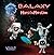 Galaxy: Mars Exploration: T...