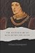 The Second Part Of King Henry The Sixth