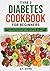 Type 2 Diabetes Cookbook fo...
