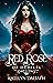 Red Rose Of Ordelia: A Clea...