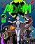 Adam X Comic: Issue 3