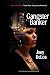 Gangster to Banker by Joey DeLoa
