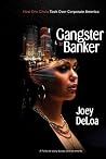Gangster to Banke...