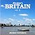 Alexjan Britain: volume II:...
