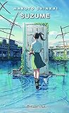 Suzume
