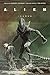 Alien, Vol. 3: Icarus