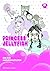 Princess Jellyfish nº 01/09