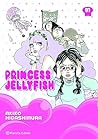 Princess Jellyfis...