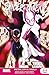 Spider-Gwen 3: Pactar con e...