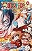 One Piece Episodio A nº 02/02